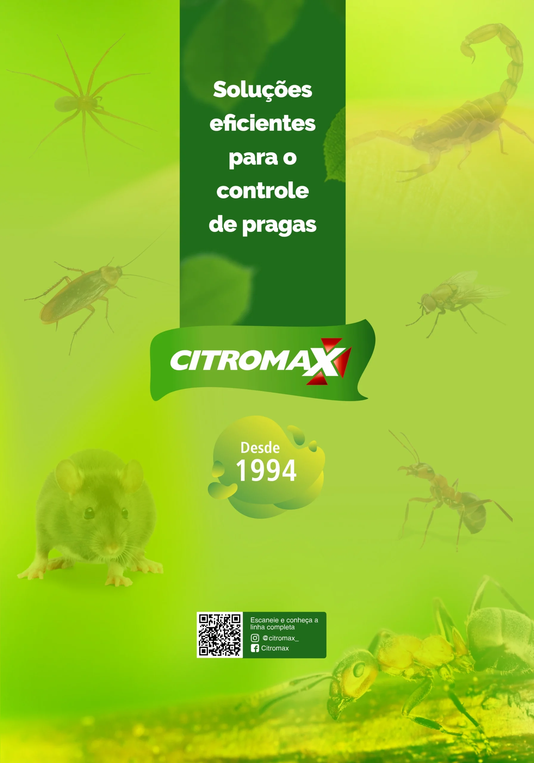 capa-catalogo-2026
